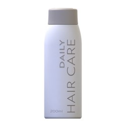 200ml / 6.8oz Bottle
